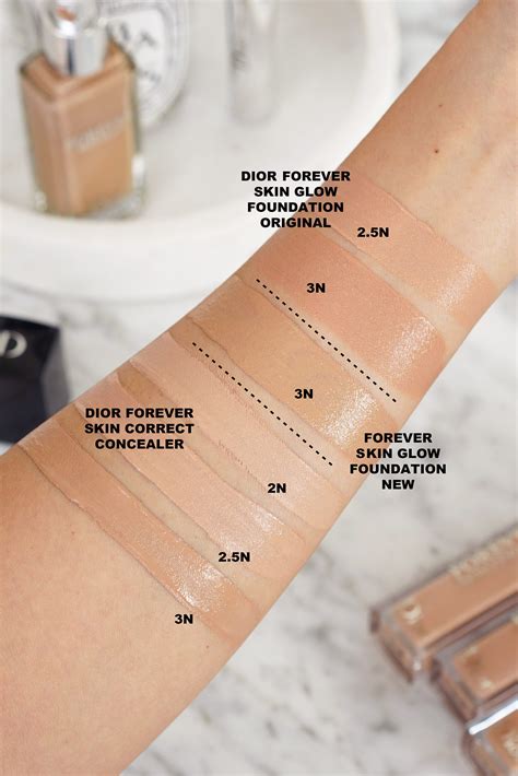 dior matte glow|Dior forever glow foundation.